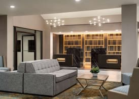 La Quinta by Wyndham Round Rock North 5