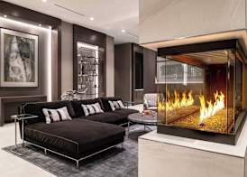 Residence Inn by Marriott Weehawken 3