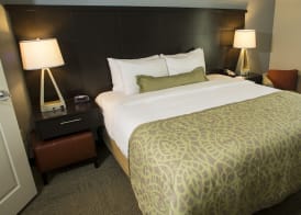 Staybridge Suites LEXINGTON by IHG 2