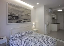 Relais Castel Nuovo 5