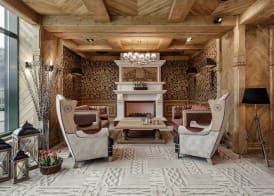 Bachleda Hotel Kasprowy 2