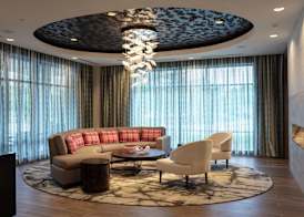 Homewood Suites by Hilton Needham Boston 4