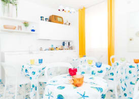 La Casa di Aurora 2