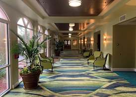 Palm Beach Shores Resort and Vacation Villas 3