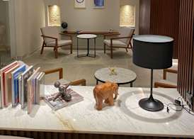 Ontico Urban Design Hotel 4