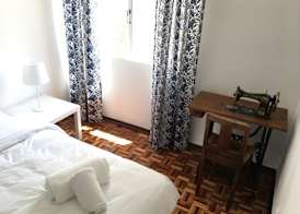 Lemon Tree Apartments 4