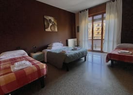 L'Isola di Romy 5