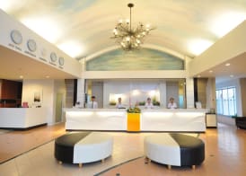 Flipper House Hotel - SHA Extra Plus 3