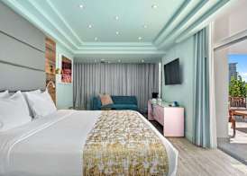 Abitta Condado by IHG 3