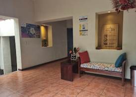 Casa 1800 Ataco Hotel Boutique 2