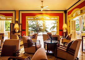 La Veranda Resort Phu Quoc - MGallery 3
