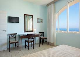 Sea Breeze Residence 2