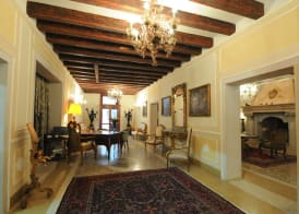Relais Alberti 3