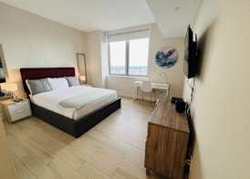 Beachwalk Resort 3
