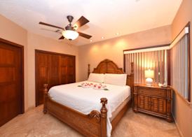 Infinity Bay Spa & Beach Resort 5