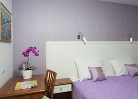Apartment Dubcic: For perfect vacation 4