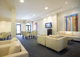 Veya Maradiso Hotel by Aminess 2