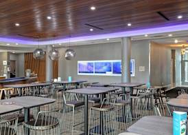 SpringHill Suites by Marriott Orangeburg 4
