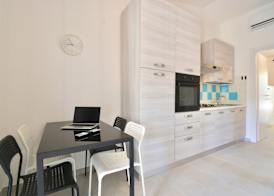 Residence in Costa Rei just 350 meters from the sea 5