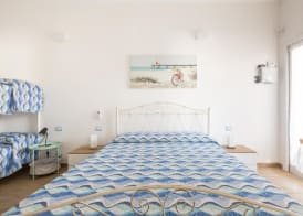 3023 Villa Dolce Tramonto - Bilo PT by Barbarhouse 3