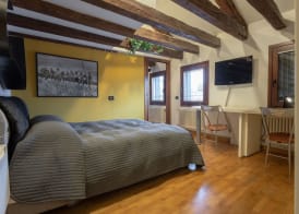 Margherita House Venice 2