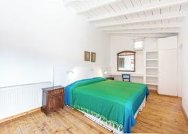 Cyprus Villages - Hotel & Restaurant - Central Location - Bed & Breakfast With Access To Pool And Stunning Views 5