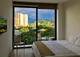 Arte Hotel 4