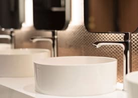 Radisson Blu Caledonien Hotel, Kristiansand 4