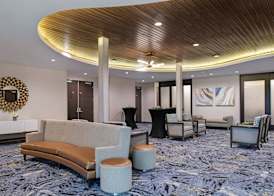 Fairfield Inn & Suites by Marriott Menifee 4