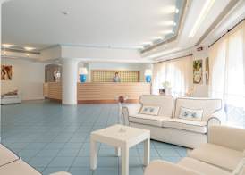 Cala Della Torre Resort 2