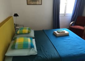La Féraude - Pays d'Aix en Provence 4