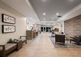 Candlewood Suites LAYTON - SALT LAKE CITY by IHG 3