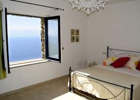 Casale Santa Rosalia Charme Villas and Rooms 4