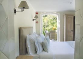 Casa Holstein Quinta de Sao Sebastiao Sintra 5