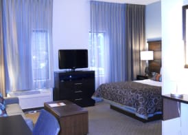 Staybridge Suites COLUMBUS-AIRPORT by IHG 5