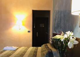 Hotel Parco Fiera 5