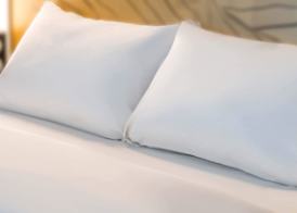 B&B HOTEL Saint-Witz Roissy 2
