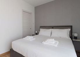 Italianway Comfort - Pasolini 70 C - Feel Uptown 2