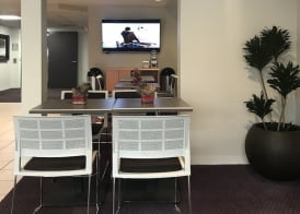 Microtel Inn & Suites, Morgan Hill 3