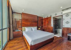 Ocean Star Da Nang Bay Hotel 3
