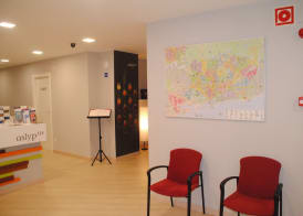 Hostal Aslyp 114 3