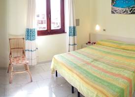 Residence Bougainvillae 3