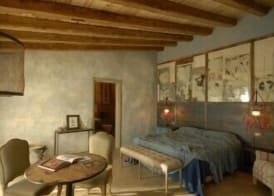 Eco del Mare 4