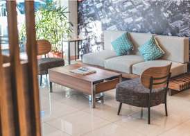 Henia Hotel 2