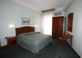 Hotel Adriatic 3