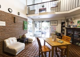 Home16 Sukhumvit16 3