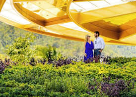 Hotel Mousai Puerto Vallarta - All Inclusive - Adults Only 2
