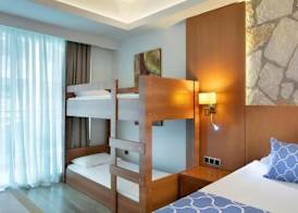 Armas Life Belek 5