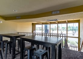 Quality Inn & Suites Phoenix NW - Sun City 4