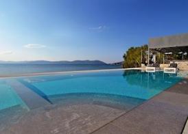 Dardiza Boutique Hotel 2